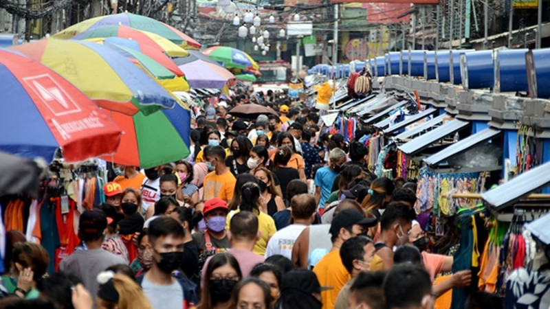 Dünyanın en gürültülü şehirleri açıklandı! Türkiye'den bir şehir listede - Resim: 10