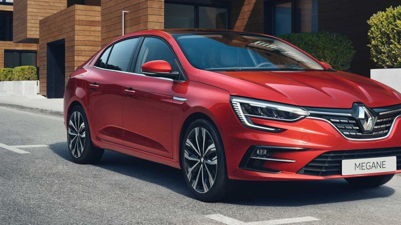 2025'te Türkiye'de en çok satılan araçlar açıklandı! O otomobil zirveyi kaptırmıyor - Resim: 11