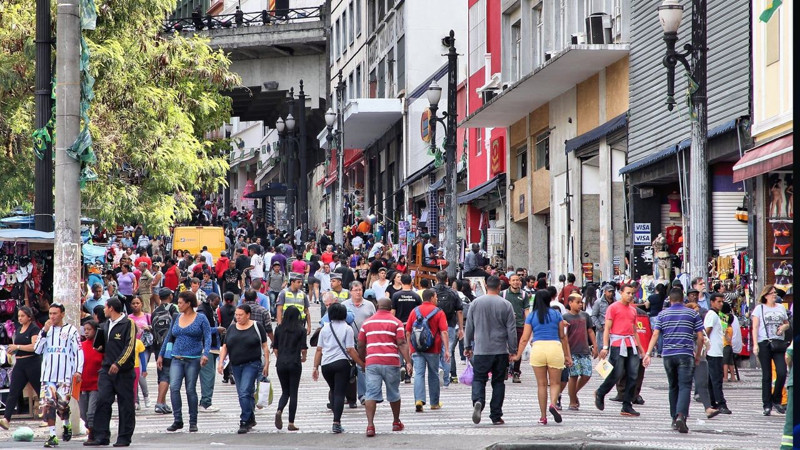 Dünyanın en gürültülü şehirleri açıklandı! Türkiye'den bir şehir listede - Resim: 12