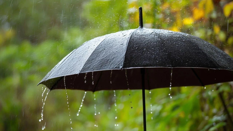 47 ile sağanak geliyor! Meteoroloji duyurdu - Resim: 16