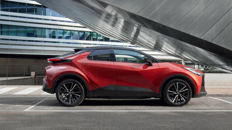 2025'te Türkiye'de en çok satılan araçlar açıklandı! O otomobil zirveyi kaptırmıyor - Resim: 4