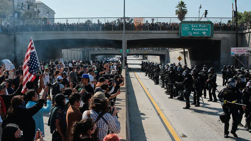 Dünyanın en gürültülü şehirleri açıklandı! Türkiye'den bir şehir listede - Resim: 5