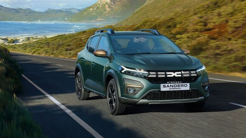 2025'te Türkiye'de en çok satılan araçlar açıklandı! O otomobil zirveyi kaptırmıyor - Resim: 5