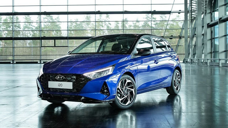 2025'te Türkiye'de en çok satılan araçlar açıklandı! O otomobil zirveyi kaptırmıyor - Resim: 6