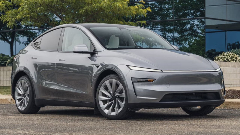 2025'te Türkiye'de en çok satılan araçlar açıklandı! O otomobil zirveyi kaptırmıyor - Resim: 9