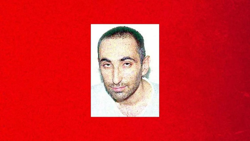 İşte Türkiye tarihindeki en acımasız seri katilleri - Resim: 10