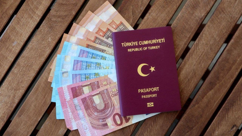 Schengen vizesine en az ret veren konsolosluklar açıklandı! - Resim: 50