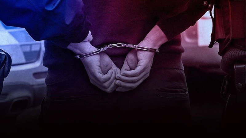 Avrupa'nın en tehlikeli şehirleri belli oldu! İstanbul da listede - Resim: 2