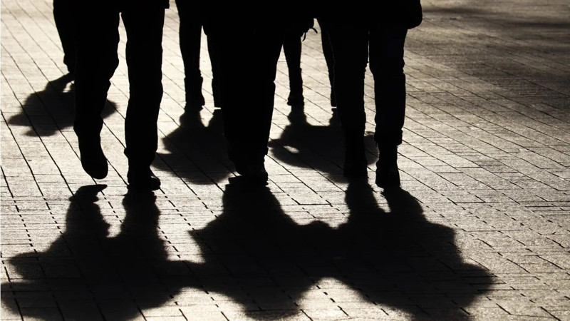 Avrupa'nın en tehlikeli şehirleri belli oldu! İstanbul da listede - Resim: 13