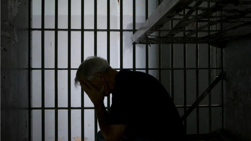 Avrupa'nın en tehlikeli şehirleri belli oldu! İstanbul da listede - Resim: 4