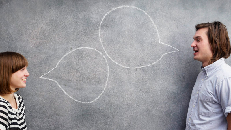 Türkçede hangi dilden kaç kelime var? - Resim: 6