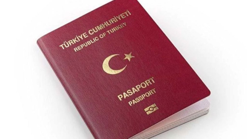 Schengen vizesine en az ret veren konsolosluklar açıklandı! - Resim: 22