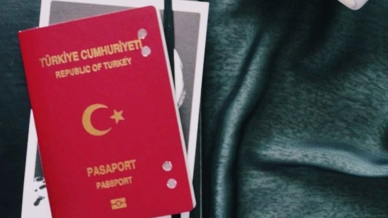 Schengen vizesine en az ret veren konsolosluklar açıklandı! - Resim: 23