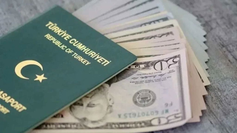 Schengen vizesine en az ret veren konsolosluklar açıklandı! - Resim: 25