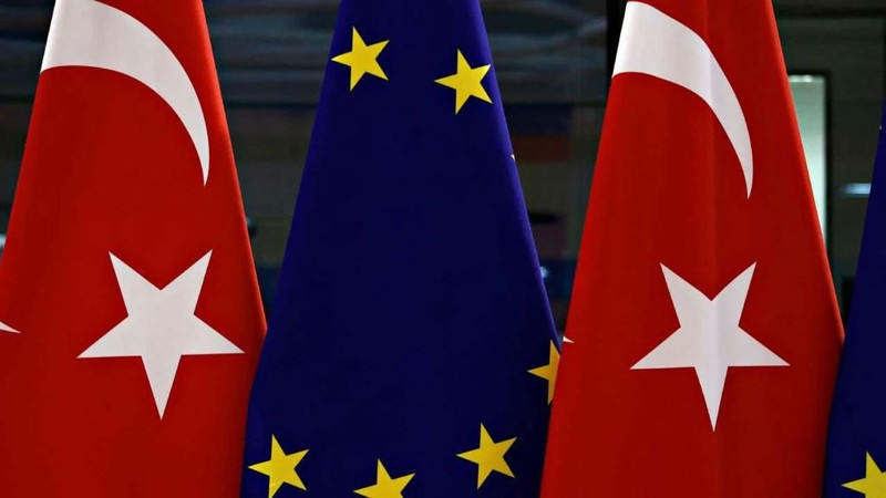 Schengen vizesine en az ret veren konsolosluklar açıklandı! - Resim: 30