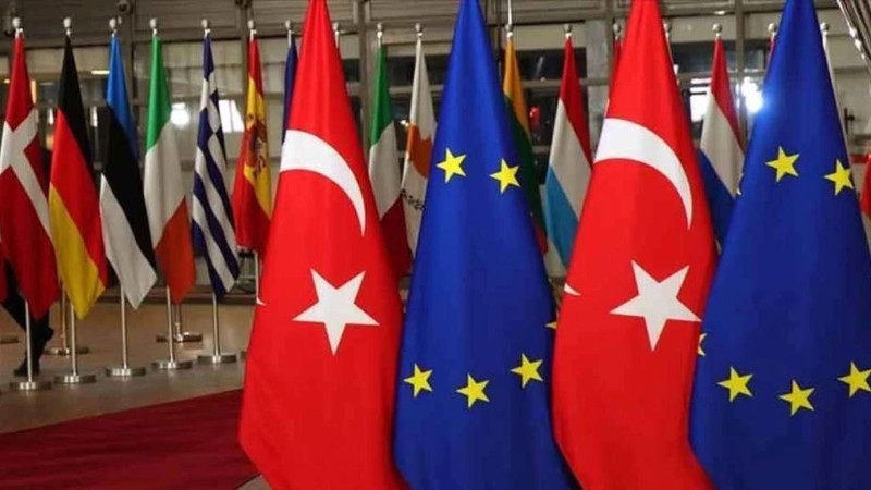 Schengen vizesine en az ret veren konsolosluklar açıklandı! - Resim: 31