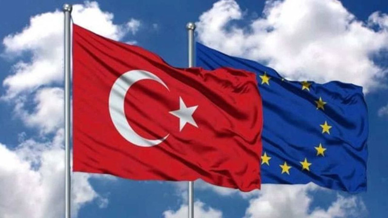 Schengen vizesine en az ret veren konsolosluklar açıklandı! - Resim: 6