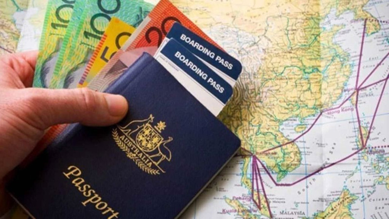 Schengen vizesine en az ret veren konsolosluklar açıklandı! - Resim: 32