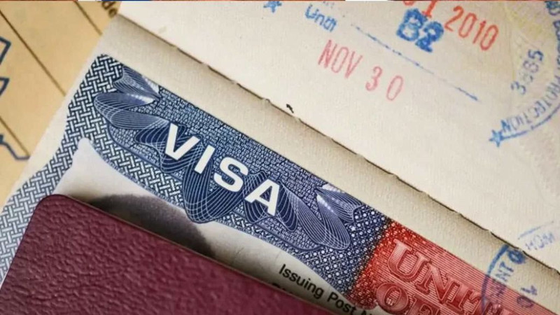 Schengen vizesine en az ret veren konsolosluklar açıklandı! - Resim: 39