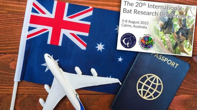 Schengen vizesine en az ret veren konsolosluklar açıklandı! - Resim: 40