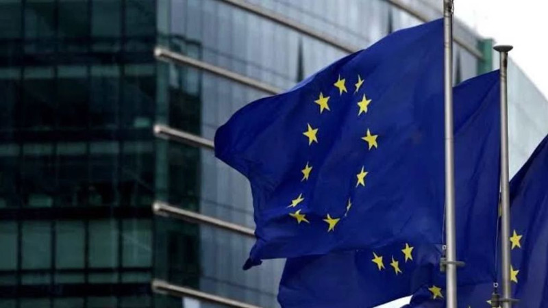 Schengen vizesine en az ret veren konsolosluklar açıklandı! - Resim: 44