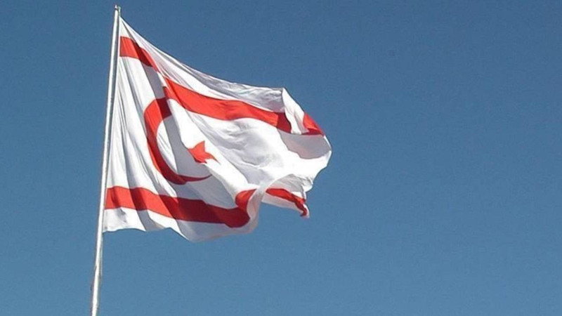 KKTC Seçimleri'nde kritik gelişme! Sandıkların kurulmasına saatler kala seçimden çekildi - Resim: 4