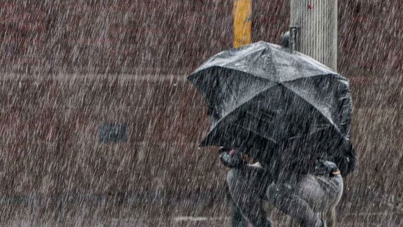 İzmir, Aydın ve Manisa'da yaşayanlar dikkat! Bugün için uyarı geldi - Resim: 3