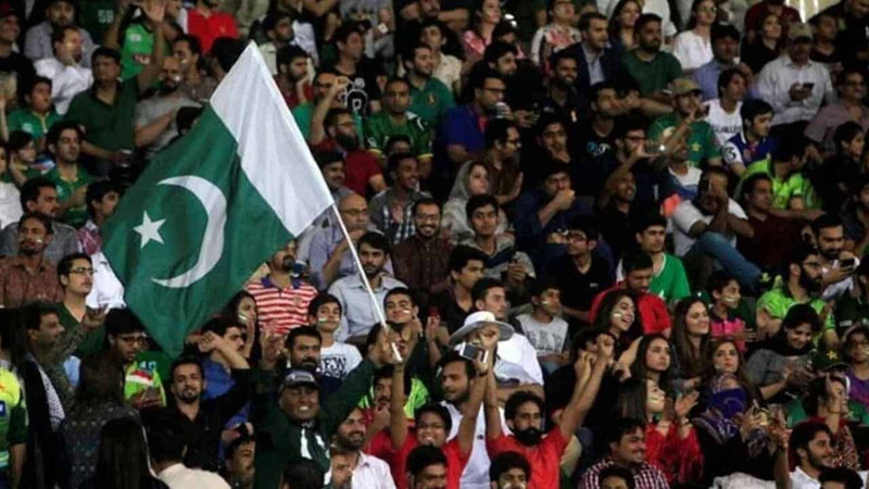 Çin'de ev sahipliği oranı %90'a ulaştı! İşte ülke ülke kendi evine sahip olanların oranları.... - Resim: 10