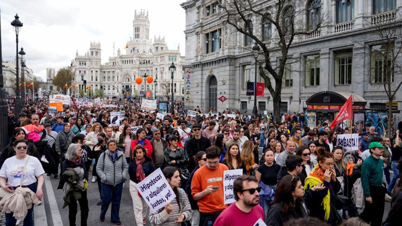 Çin'de ev sahipliği oranı %90'a ulaştı! İşte ülke ülke kendi evine sahip olanların oranları.... - Resim: 12
