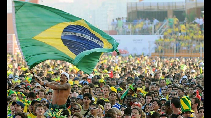 Çin'de ev sahipliği oranı %90'a ulaştı! İşte ülke ülke kendi evine sahip olanların oranları.... - Resim: 15