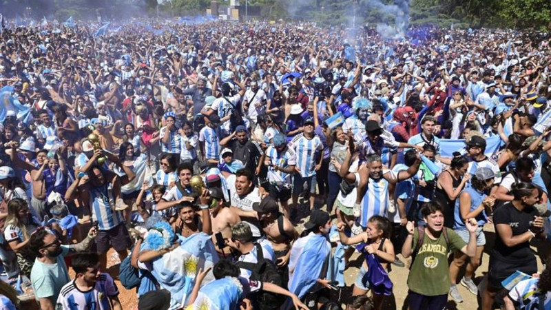 Çin'de ev sahipliği oranı %90'a ulaştı! İşte ülke ülke kendi evine sahip olanların oranları.... - Resim: 17