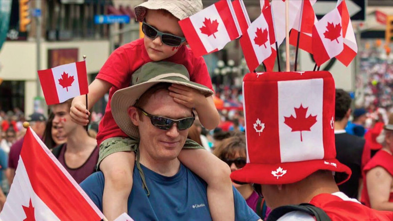 Çin'de ev sahipliği oranı %90'a ulaştı! İşte ülke ülke kendi evine sahip olanların oranları.... - Resim: 19