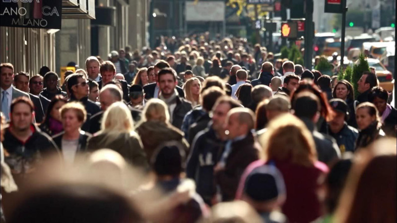 Çin'de ev sahipliği oranı %90'a ulaştı! İşte ülke ülke kendi evine sahip olanların oranları.... - Resim: 20
