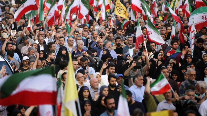 Çin'de ev sahipliği oranı %90'a ulaştı! İşte ülke ülke kendi evine sahip olanların oranları.... - Resim: 23