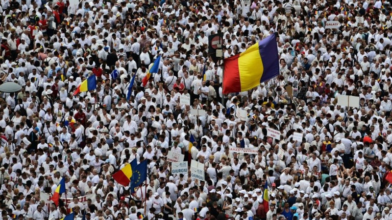 Çin'de ev sahipliği oranı %90'a ulaştı! İşte ülke ülke kendi evine sahip olanların oranları.... - Resim: 3