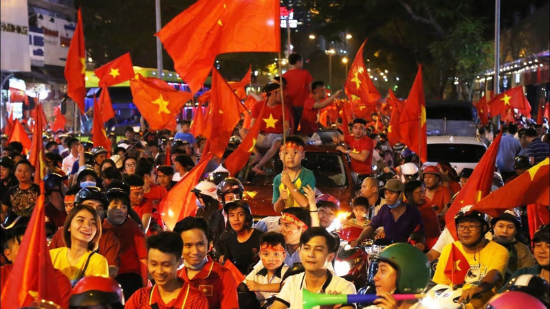 Çin'de ev sahipliği oranı %90'a ulaştı! İşte ülke ülke kendi evine sahip olanların oranları.... - Resim: 5