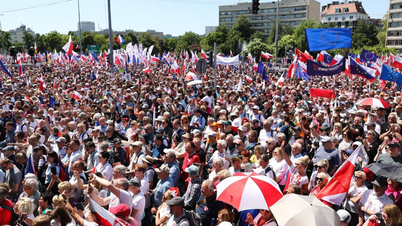 Çin'de ev sahipliği oranı %90'a ulaştı! İşte ülke ülke kendi evine sahip olanların oranları.... - Resim: 8