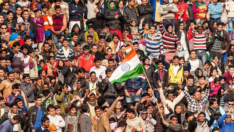Çin'de ev sahipliği oranı %90'a ulaştı! İşte ülke ülke kendi evine sahip olanların oranları.... - Resim: 9
