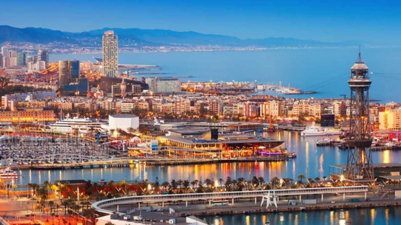 ¡Se han anunciado los países con los mayores aumentos de precios de la vivienda a nivel mundial! La inclusión de Turquía en la lista ha llamado la atención - Imagen: 11