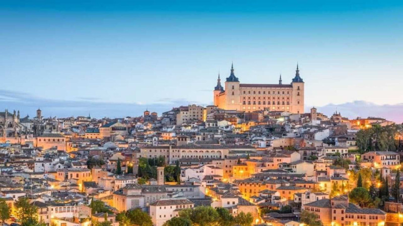 ¡Se han anunciado los países con los mayores aumentos de precios de la vivienda a nivel mundial! La inclusión de Turquía en la lista ha llamado la atención - Imagen: 12