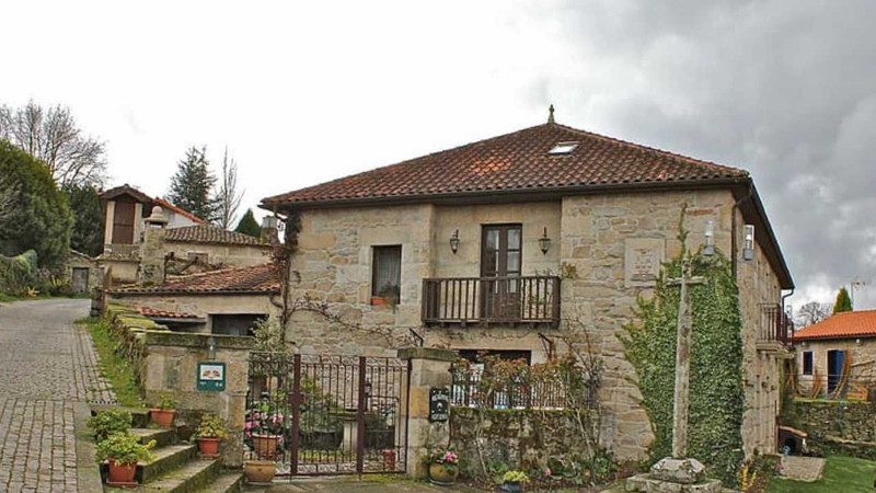 ¡Se han anunciado los países con los mayores aumentos de precios de la vivienda a nivel mundial! La inclusión de Turquía en la lista ha llamado la atención - Imagen: 13