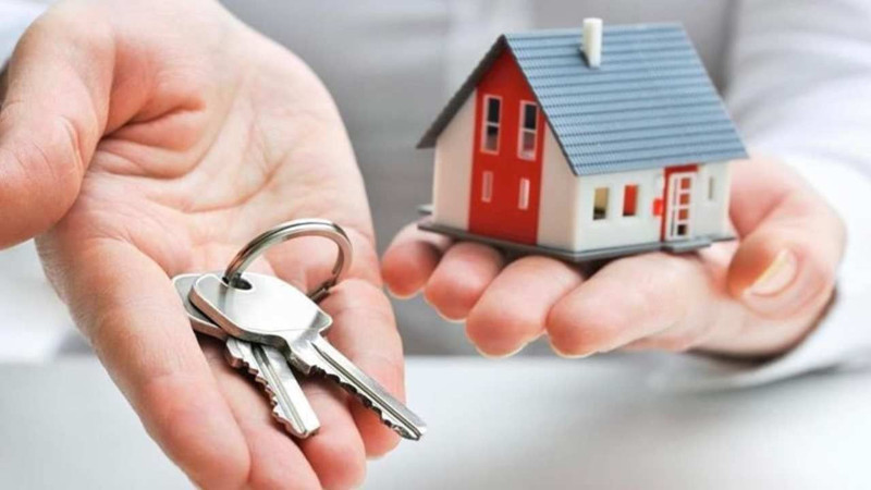 ¡Se han anunciado los países con los mayores aumentos de precios de la vivienda a nivel mundial! La inclusión de Turquía en la lista ha llamado la atención - Imagen: 2