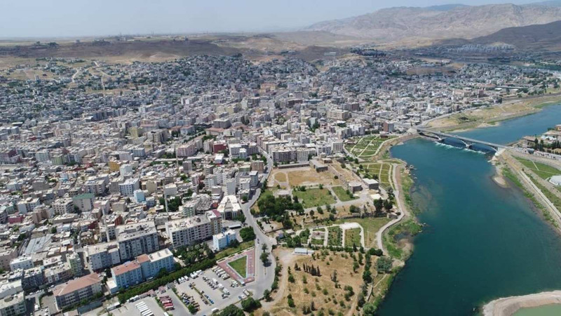 ¡Se han anunciado los países con los mayores aumentos de precios de la vivienda a nivel mundial! La inclusión de Turquía en la lista ha llamado la atención - Imagen: 28