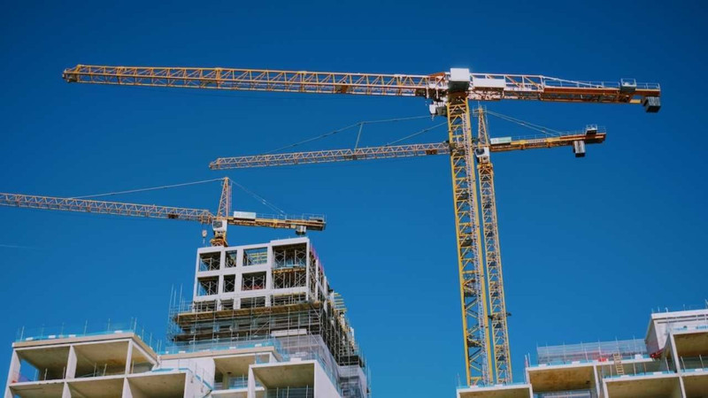 ¡Se han anunciado los países con los mayores aumentos de precios de la vivienda a nivel mundial! La inclusión de Turquía en la lista ha llamado la atención - Imagen: 37