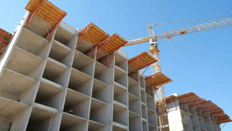 ¡Se han anunciado los países con los mayores aumentos de precios de la vivienda a nivel mundial! La inclusión de Turquía en la lista ha llamado la atención - Imagen: 38