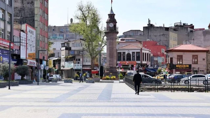 ¡Se han anunciado los países con los mayores aumentos de precios de la vivienda a nivel mundial! La inclusión de Turquía en la lista ha llamado la atención - Imagen: 45