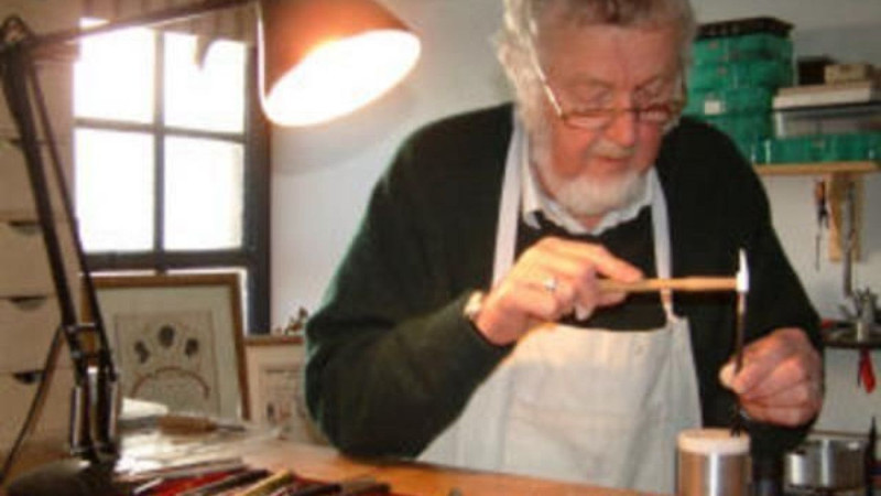 Dünyanın en ilginç meslekleri açıklandı! İşte gerçek olduğuna inanamayacağınız meslekler - Resim: 4