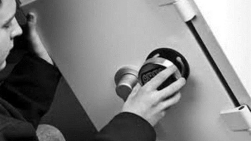 Dünyanın en ilginç meslekleri açıklandı! İşte gerçek olduğuna inanamayacağınız meslekler - Resim: 8