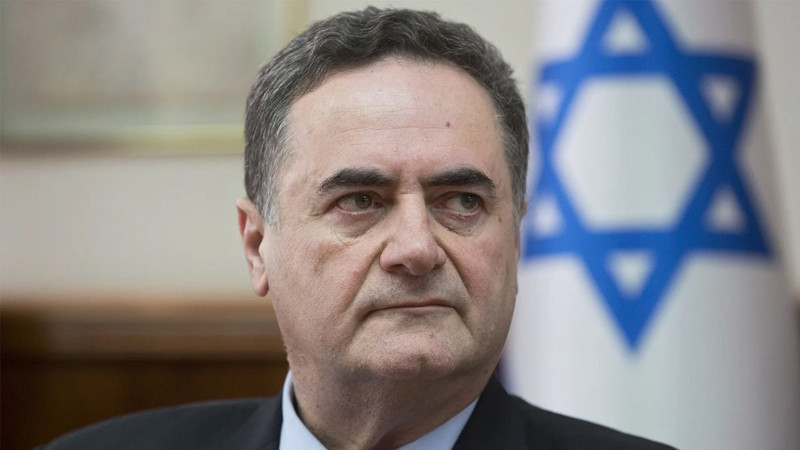 Ateşkesi bozdular! HAMAS'ı suçlayıp tehdit ettiler - Resim: 3