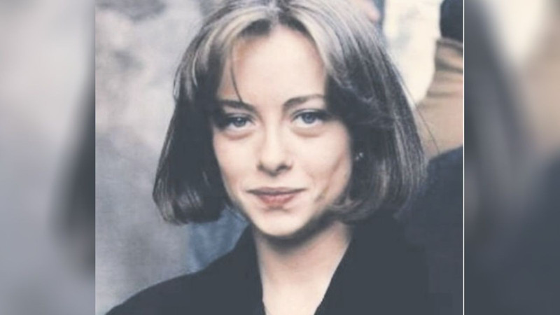 Dünya liderlerinin eski meslekleri açıklandı! O liderin geçmişte yaptığı iş şaşırttı - Resim: 3